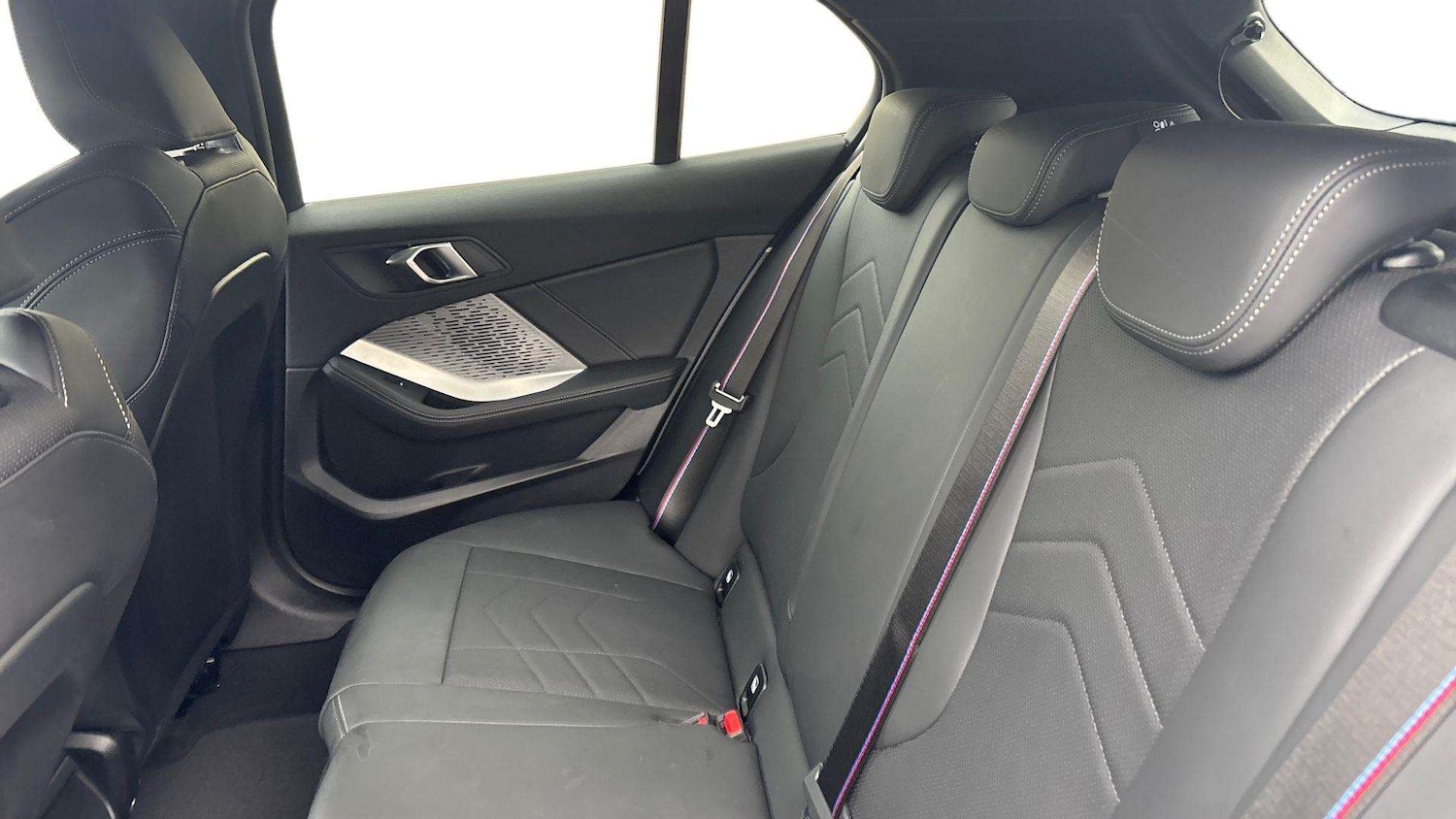 Used BMW 1 Series 2025 for sale - 78104920: Photo 14