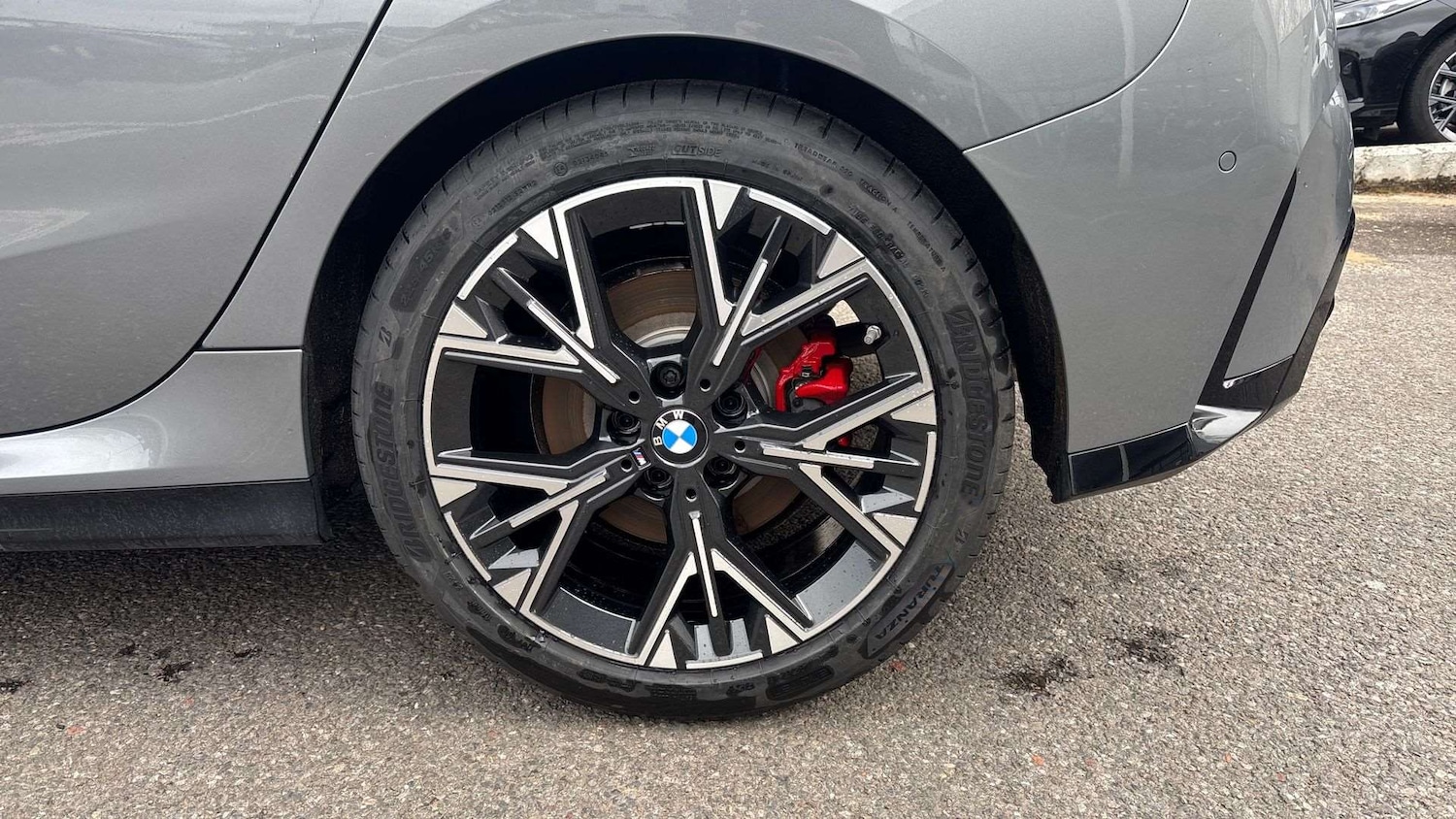 Used BMW 1 Series 2025 for sale - 78104920: Photo 16