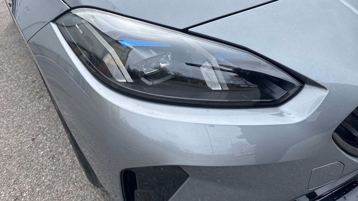 Used BMW 1 Series 2025 for sale - 78104920: Photo 18