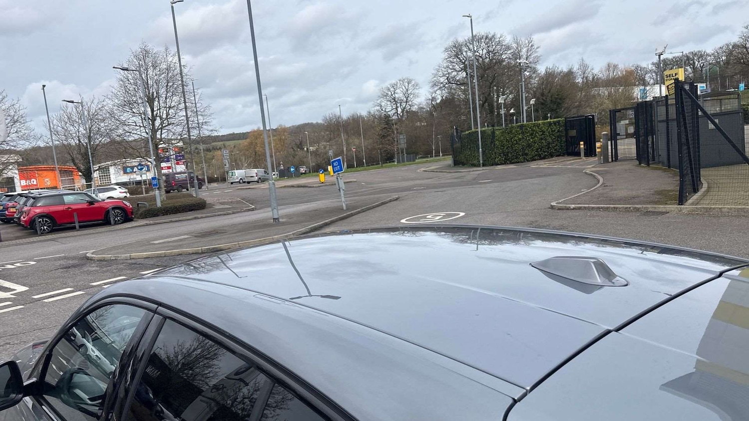 Used BMW 1 Series 2025 for sale - 78104920: Photo 19