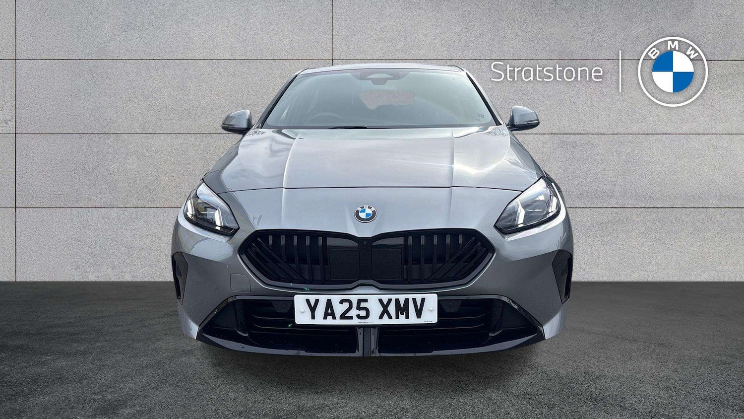 Used BMW 1 Series 2025 for sale - 78104920: Photo 21