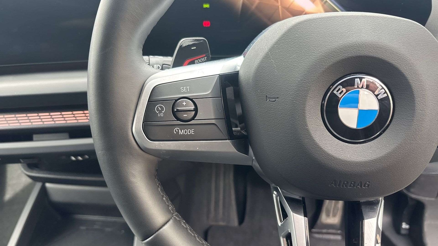 Used BMW 1 Series 2025 for sale - 78104920: Photo 22