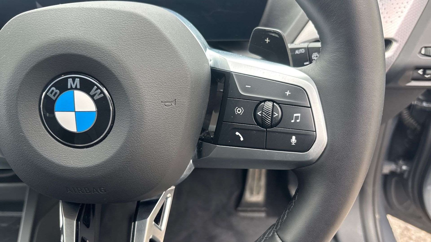 Used BMW 1 Series 2025 for sale - 78104920: Photo 23