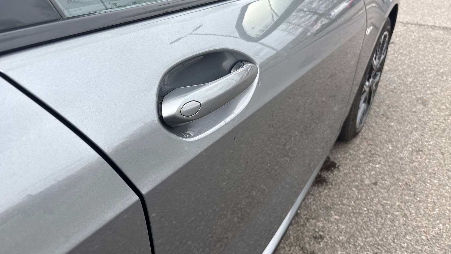 Used BMW 1 Series 2025 for sale - 78104920: Photo 26