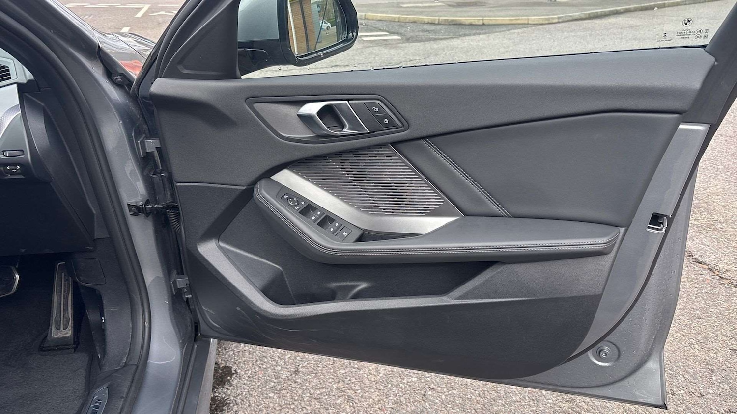 Used BMW 1 Series 2025 for sale - 78104920: Photo 27