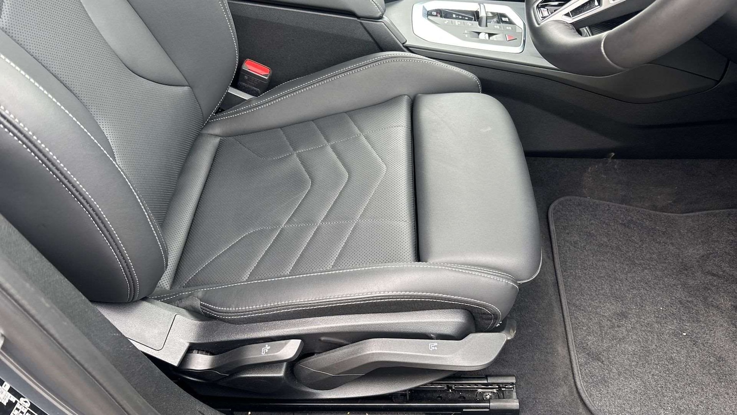 Used BMW 1 Series 2025 for sale - 78104920: Photo 28