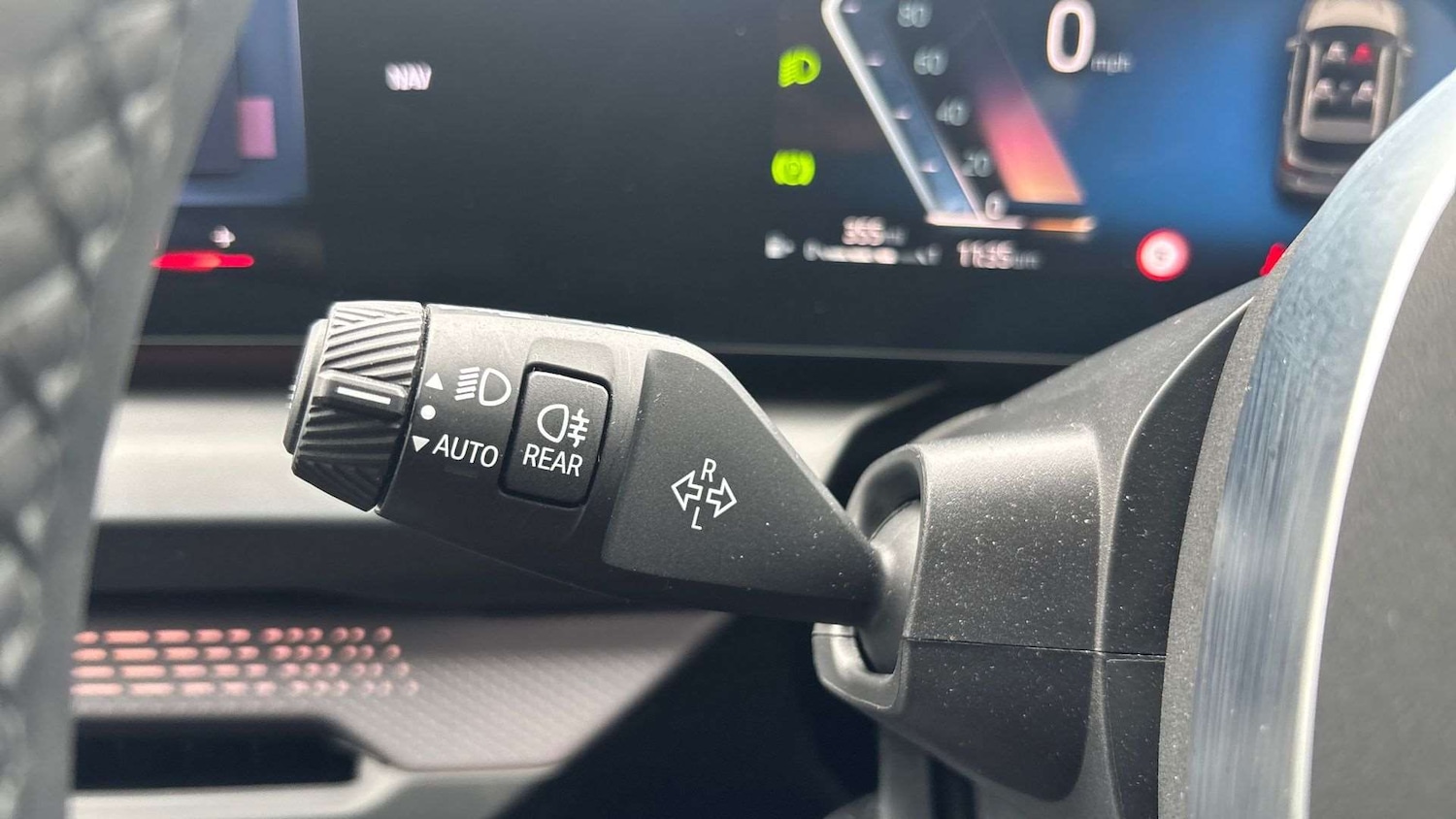 Used BMW 1 Series 2025 for sale - 78104920: Photo 29