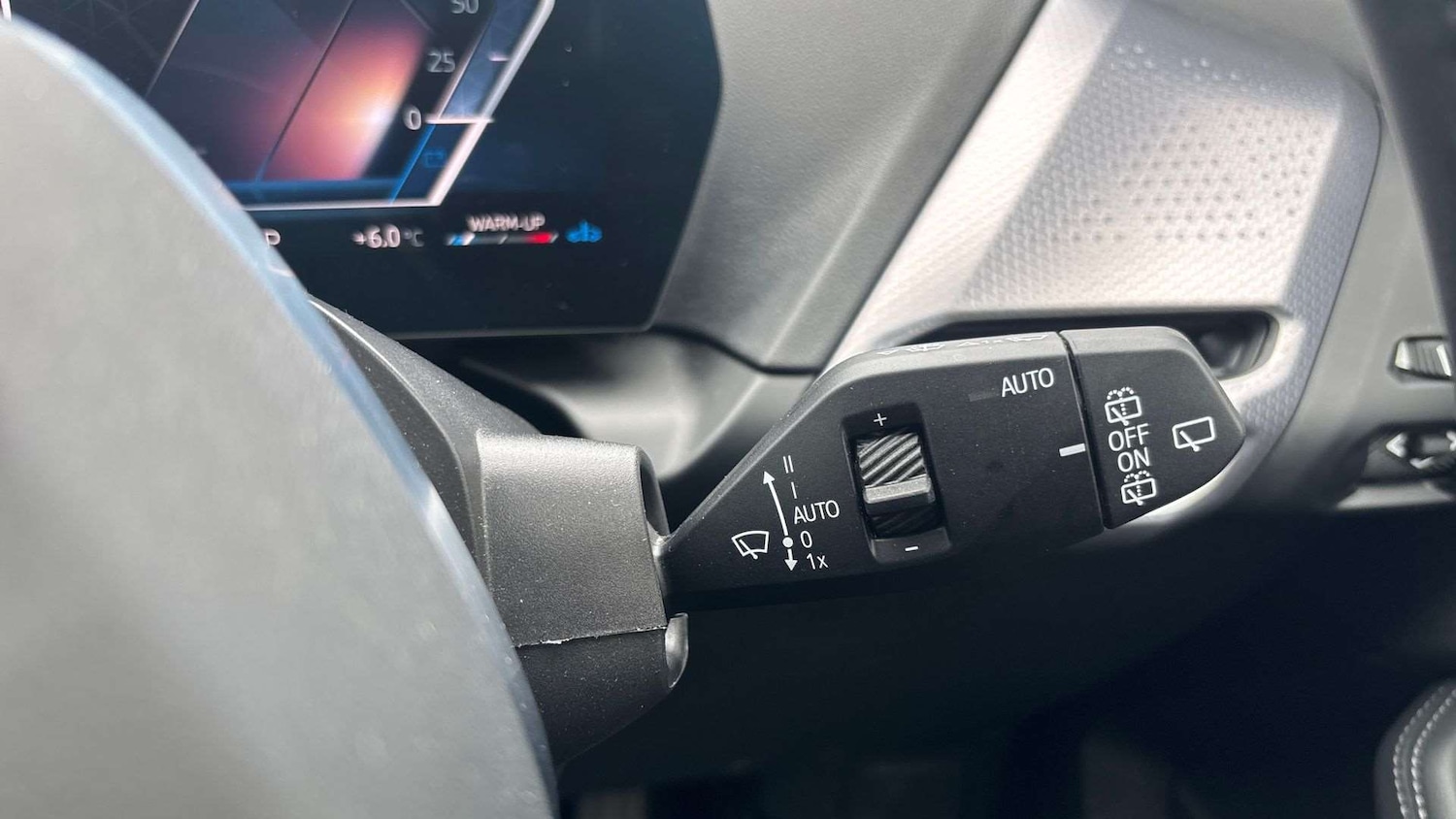 Used BMW 1 Series 2025 for sale - 78104920: Photo 30