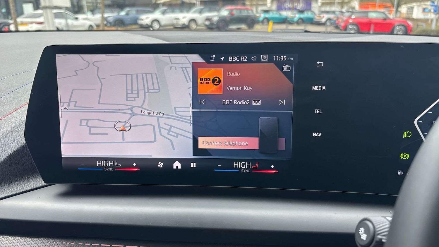 Used BMW 1 Series 2025 for sale - 78104920: Photo 31