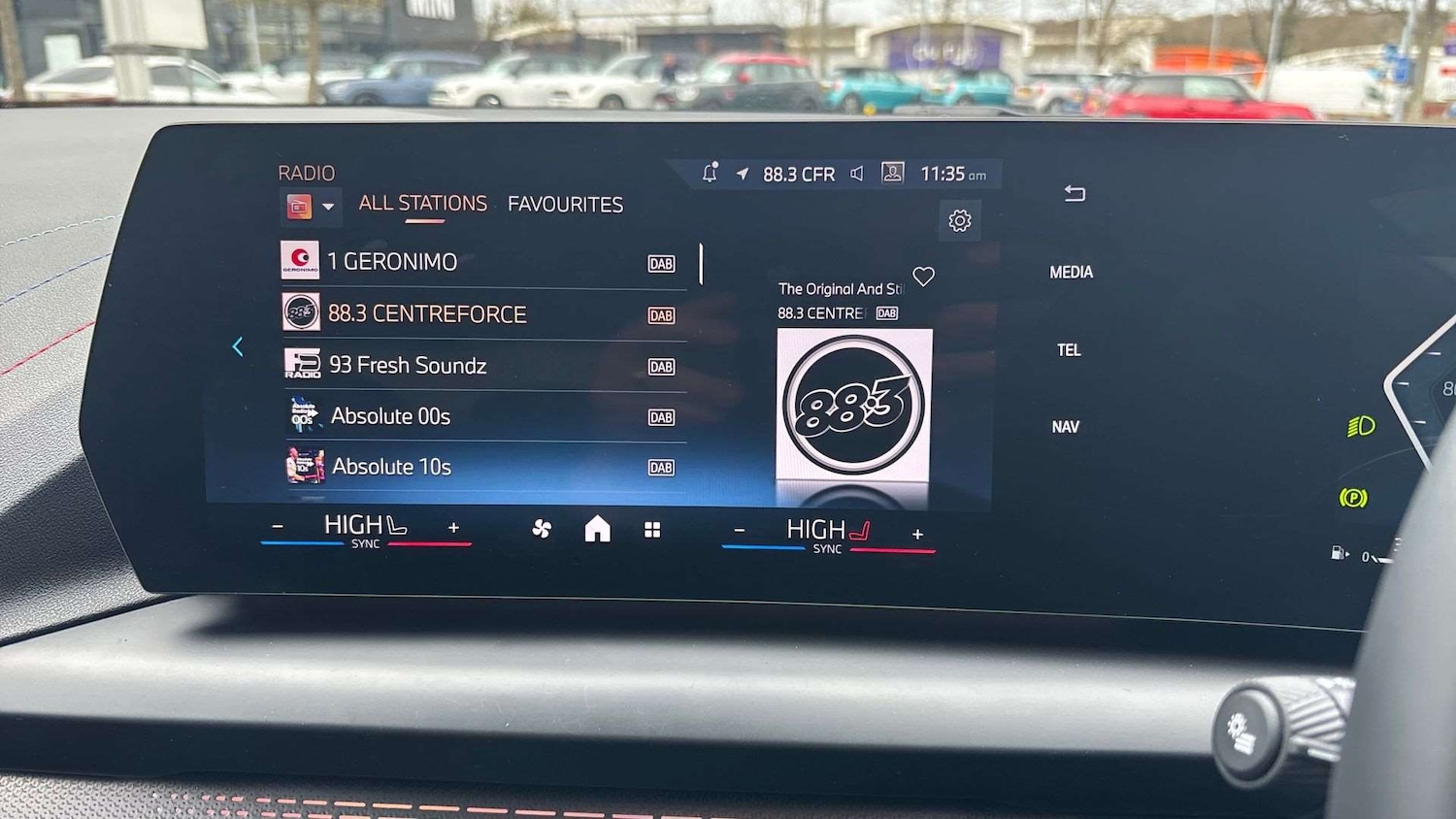 Used BMW 1 Series 2025 for sale - 78104920: Photo 32