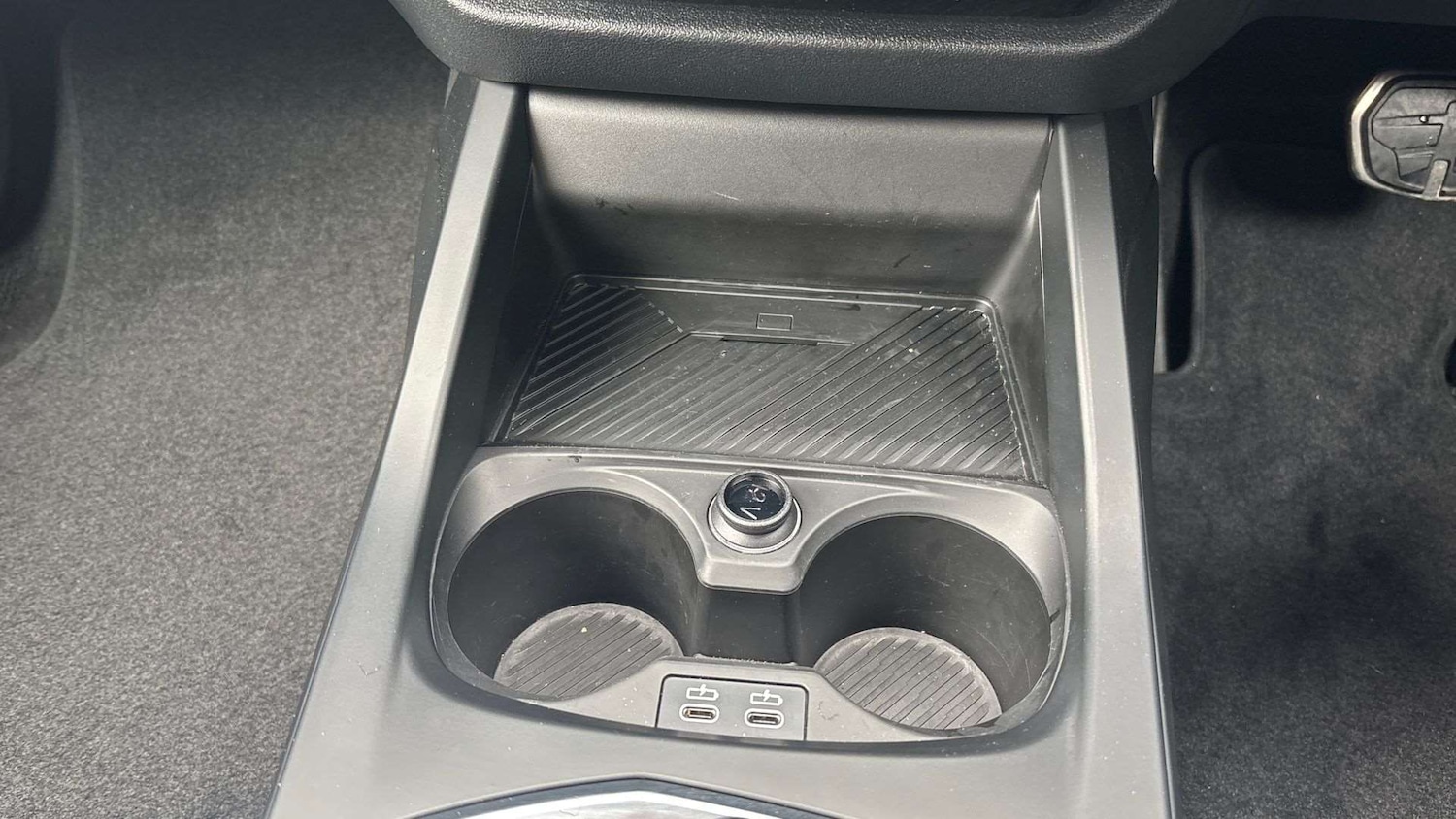 Used BMW 1 Series 2025 for sale - 78104920: Photo 35