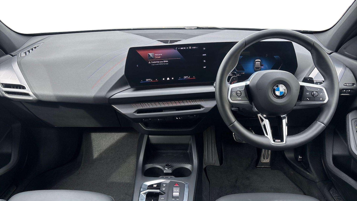 Used BMW 1 Series 2025 for sale - 78104920: Photo 6