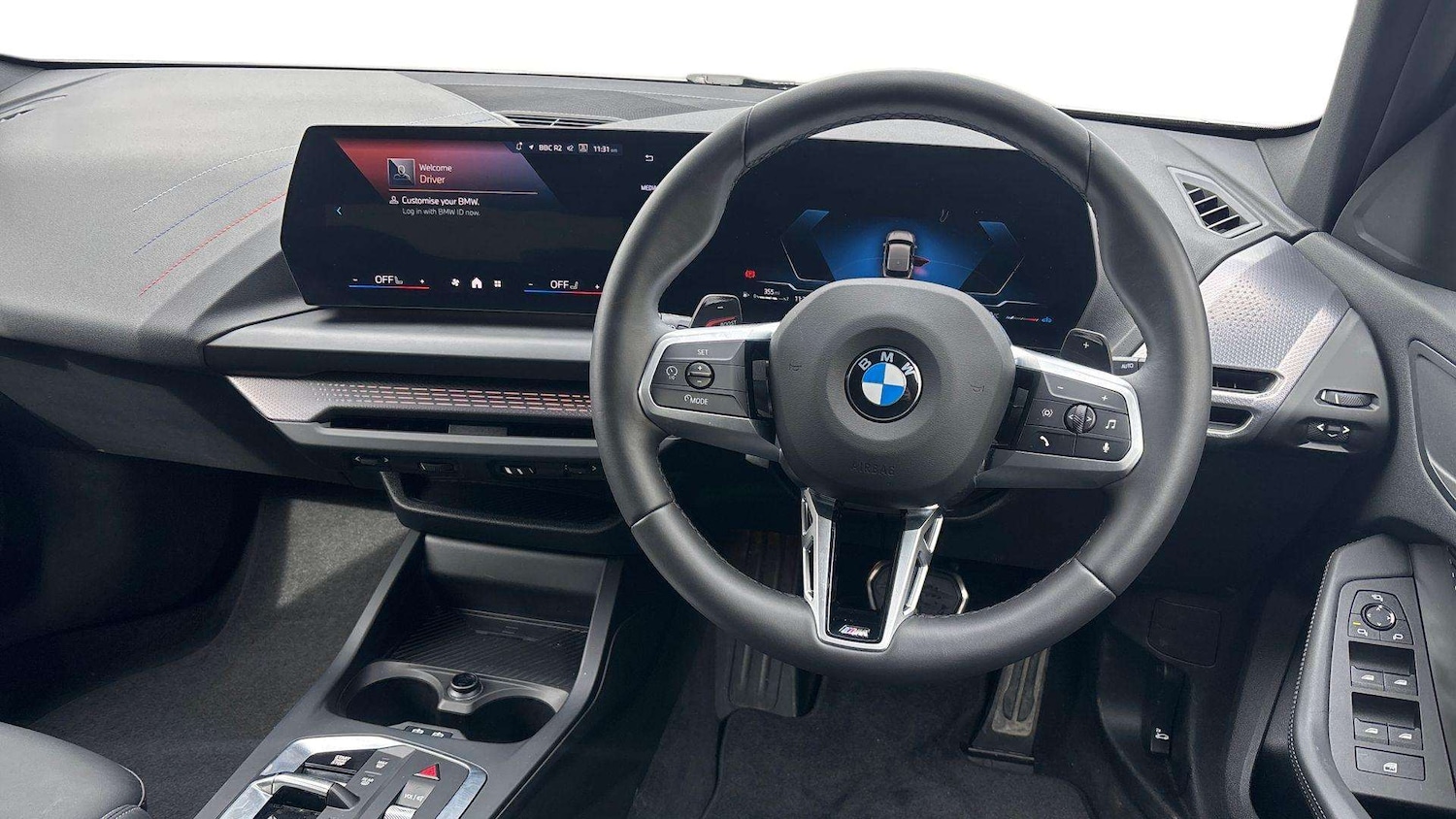 Used BMW 1 Series 2025 for sale - 78104920: Photo 7