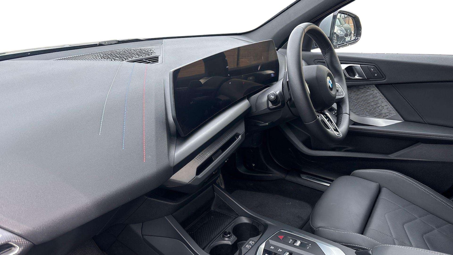 Used BMW 1 Series 2025 for sale - 78104920: Photo 9