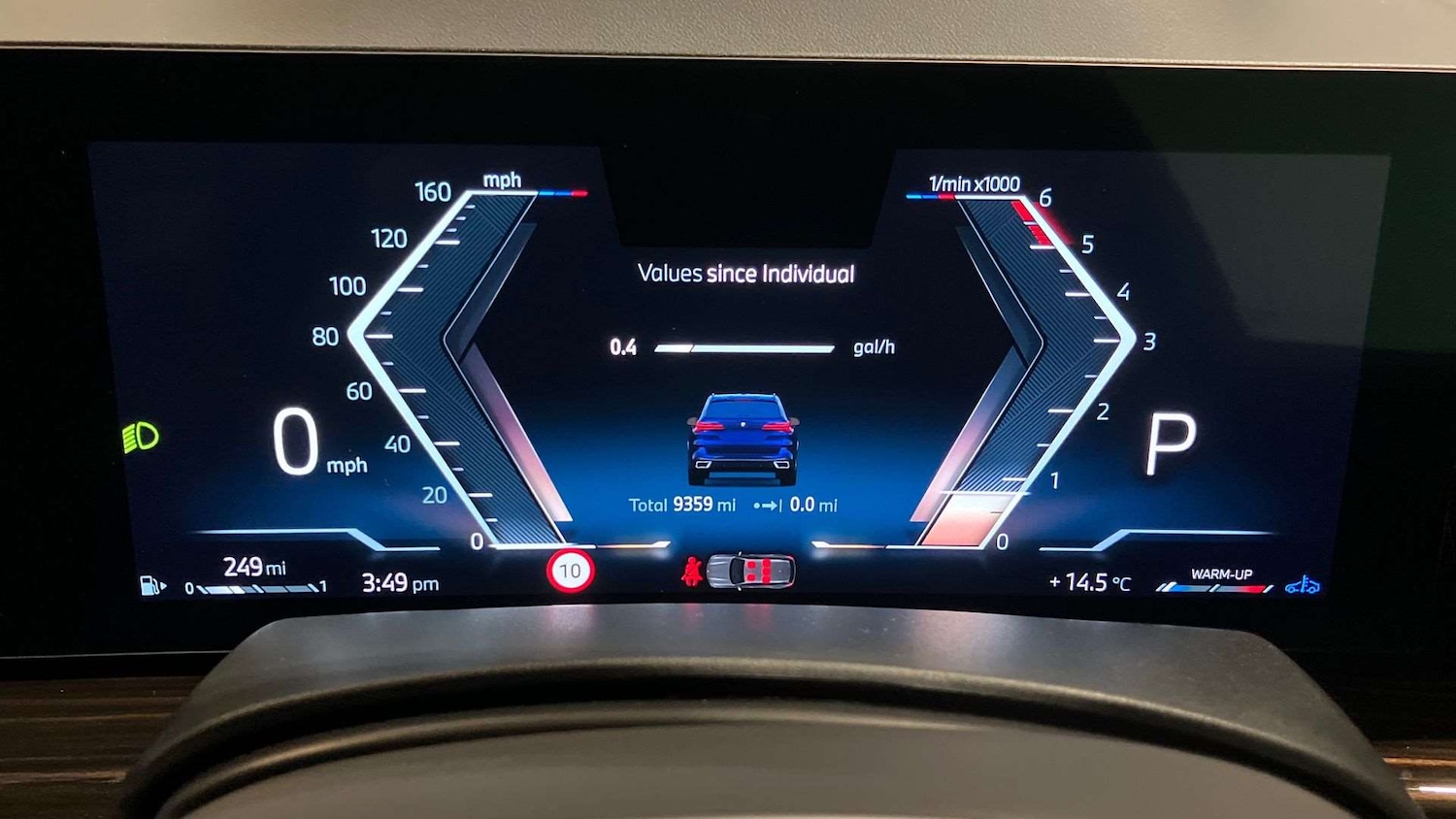 Used BMW X5 2025 for sale - 77787220: Photo 11