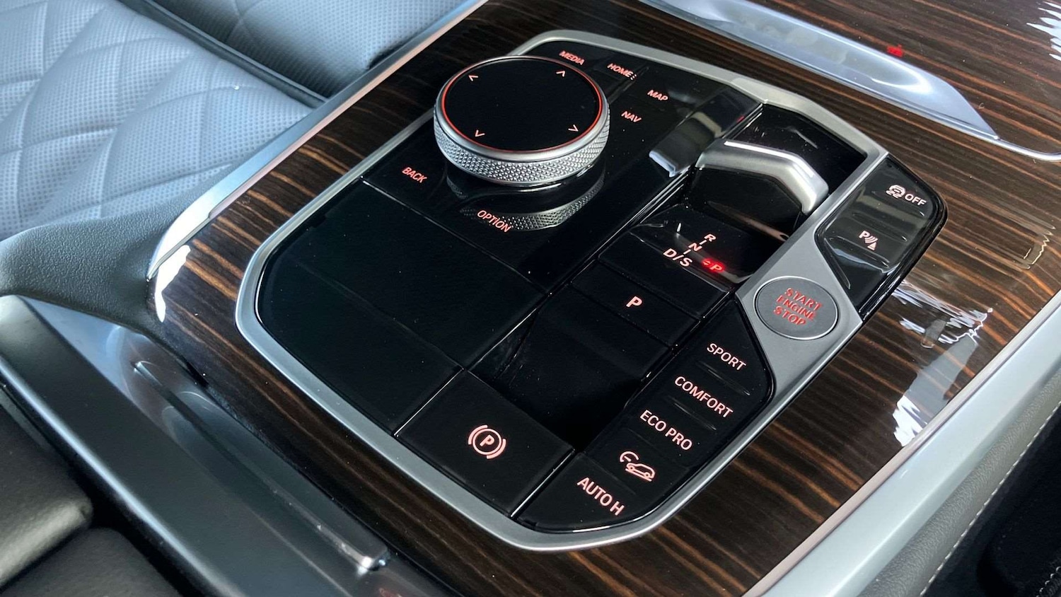 Used BMW X5 2025 for sale - 77787220: Photo 12