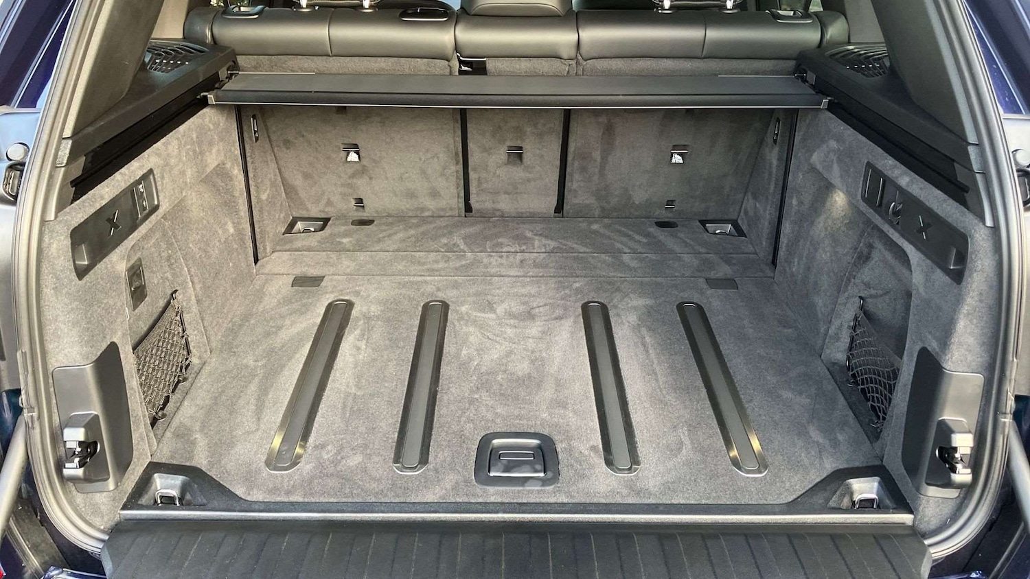 Used BMW X5 2025 for sale - 77787220: Photo 15