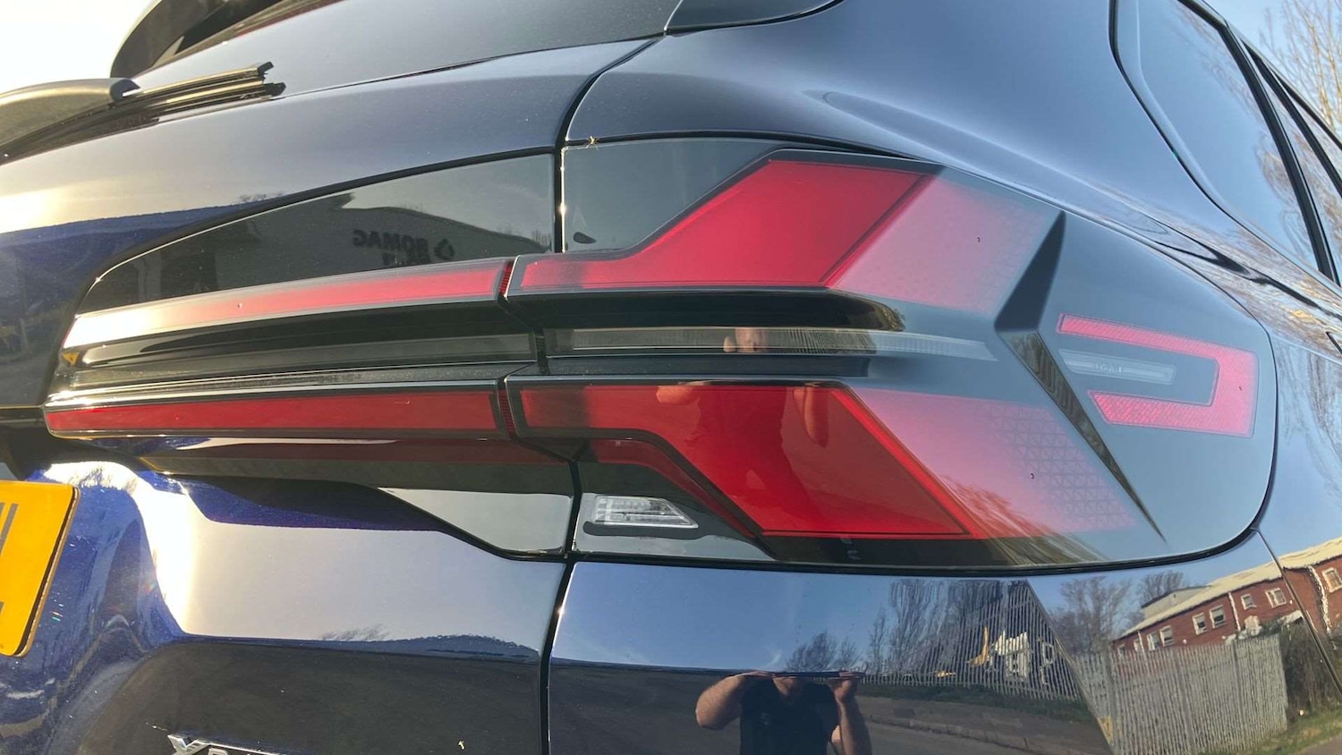 Used BMW X5 2025 for sale - 77787220: Photo 17