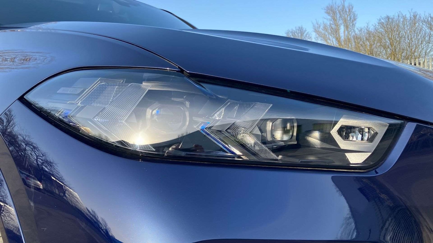 Used BMW X5 2025 for sale - 77787220: Photo 18