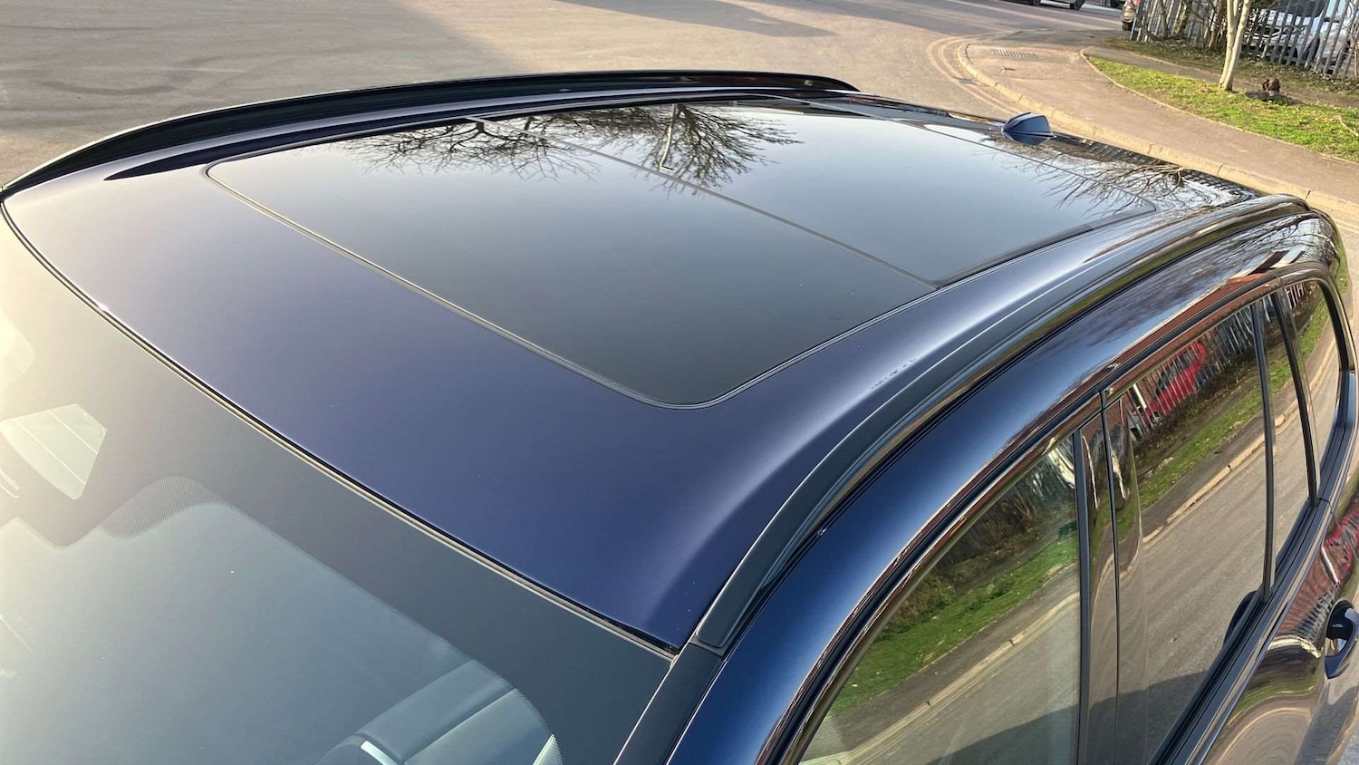 Used BMW X5 2025 for sale - 77787220: Photo 19