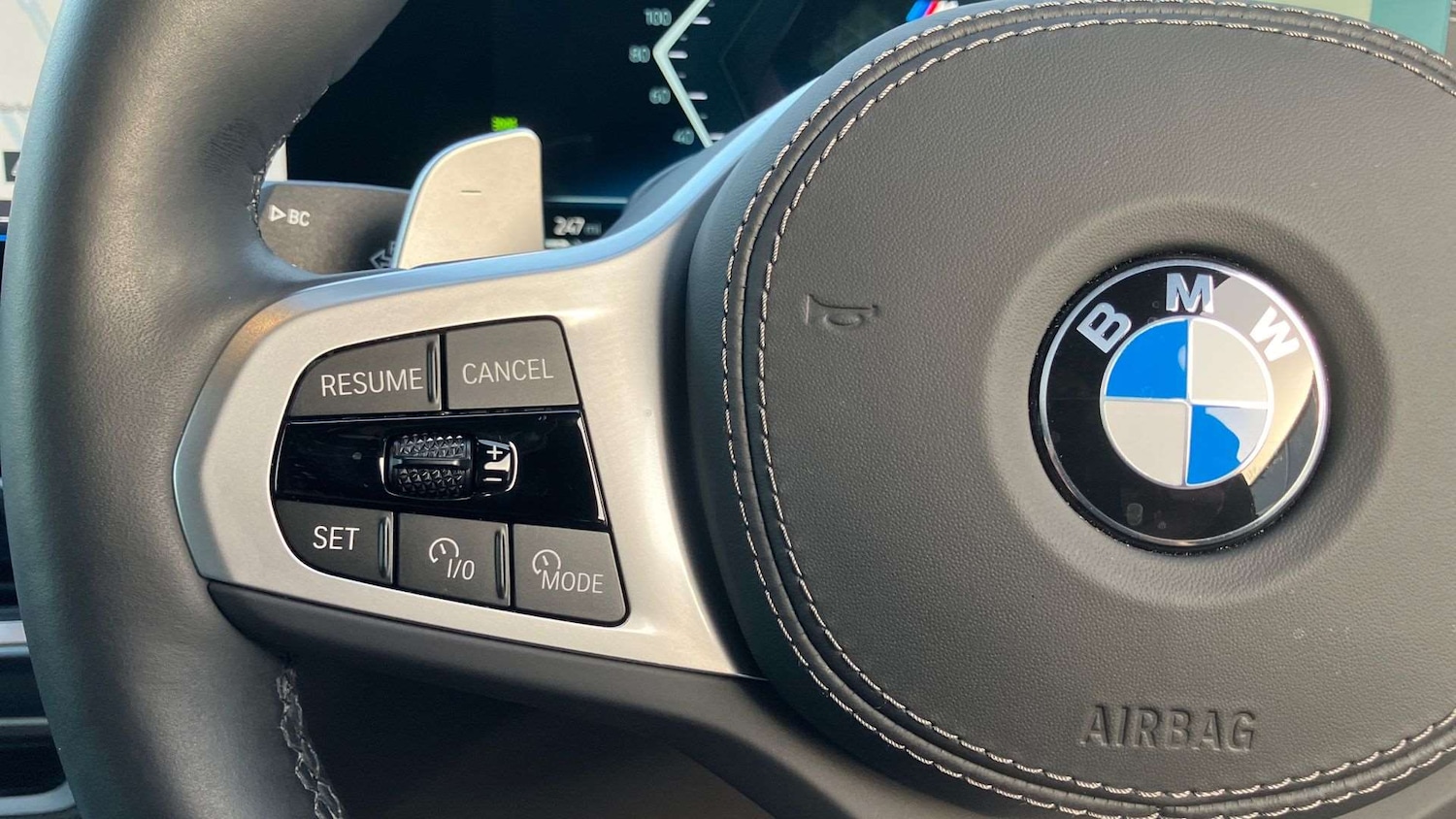 Used BMW X5 2025 for sale - 77787220: Photo 22