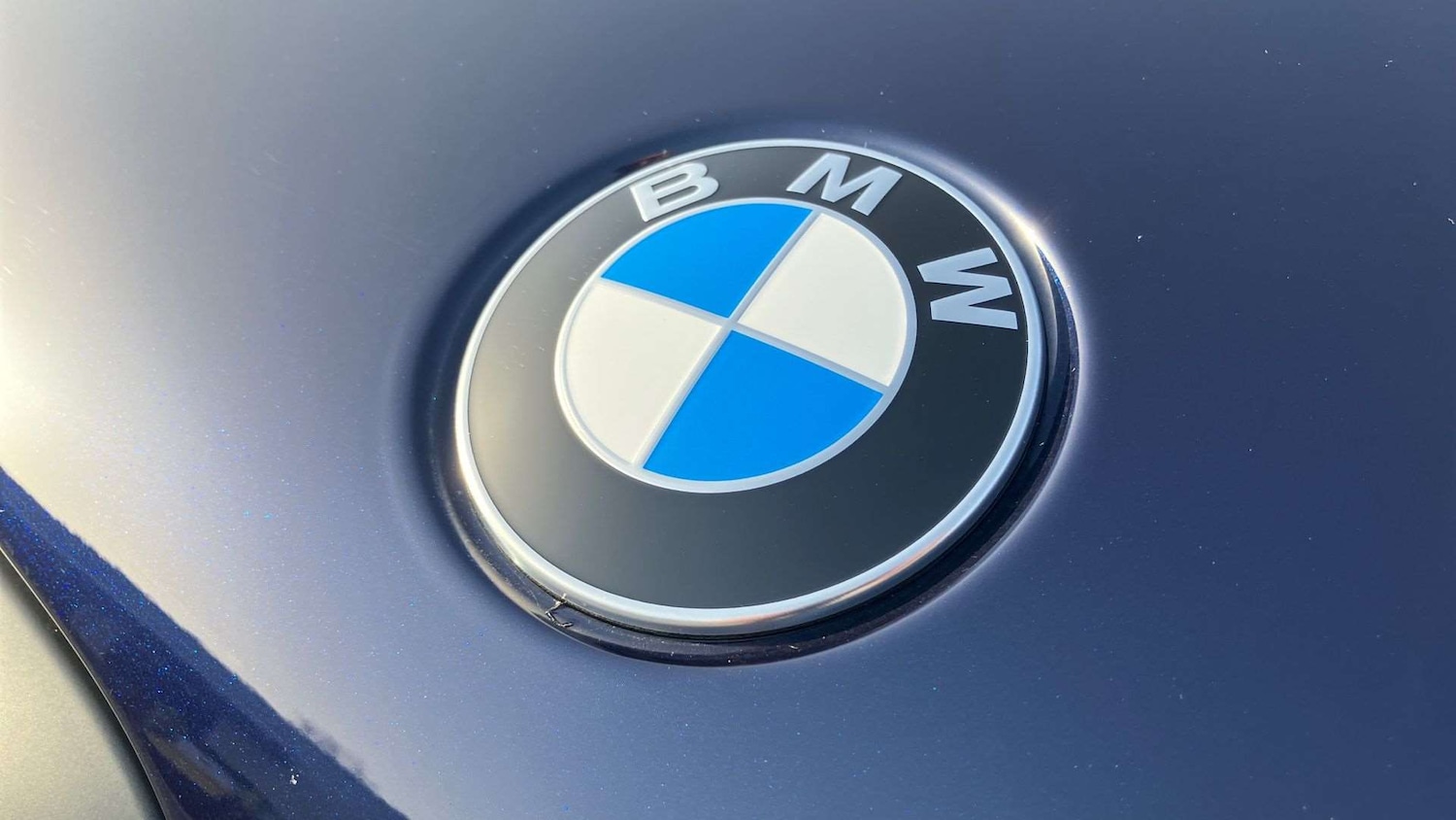 Used BMW X5 2025 for sale - 77787220: Photo 24