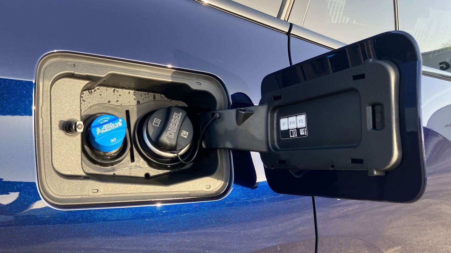 Used BMW X5 2025 for sale - 77787220: Photo 25