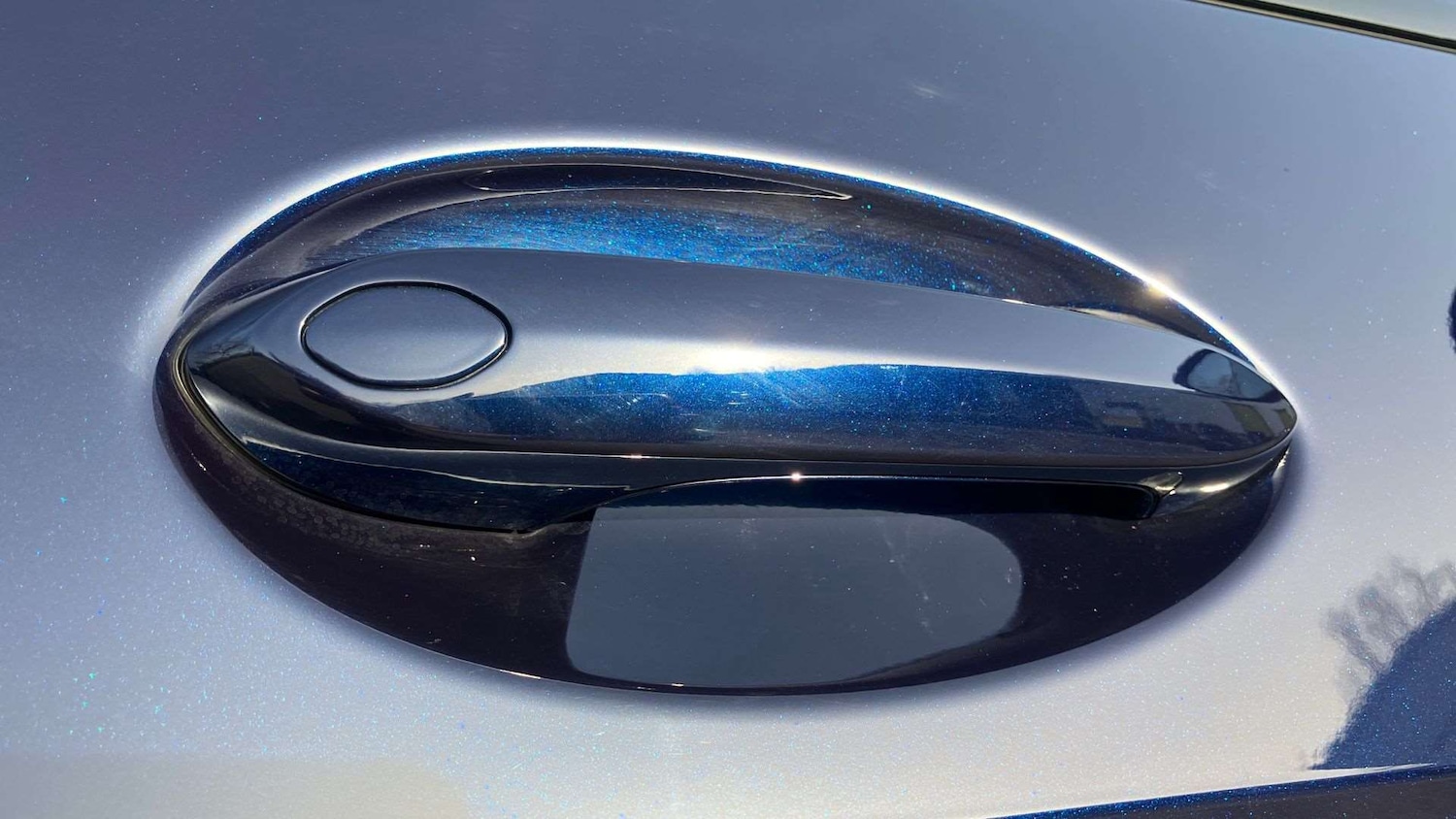 Used BMW X5 2025 for sale - 77787220: Photo 26