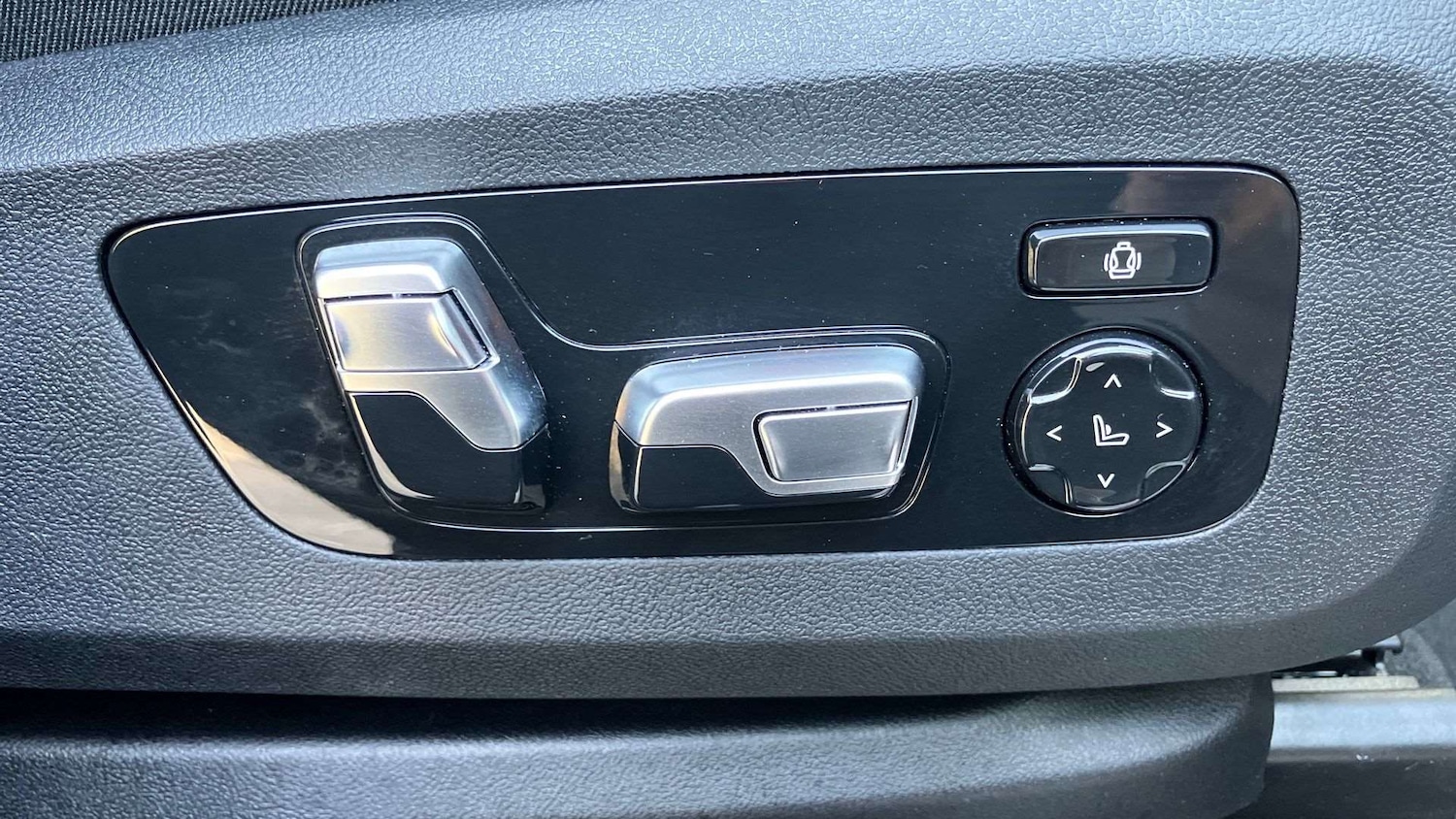 Used BMW X5 2025 for sale - 77787220: Photo 28