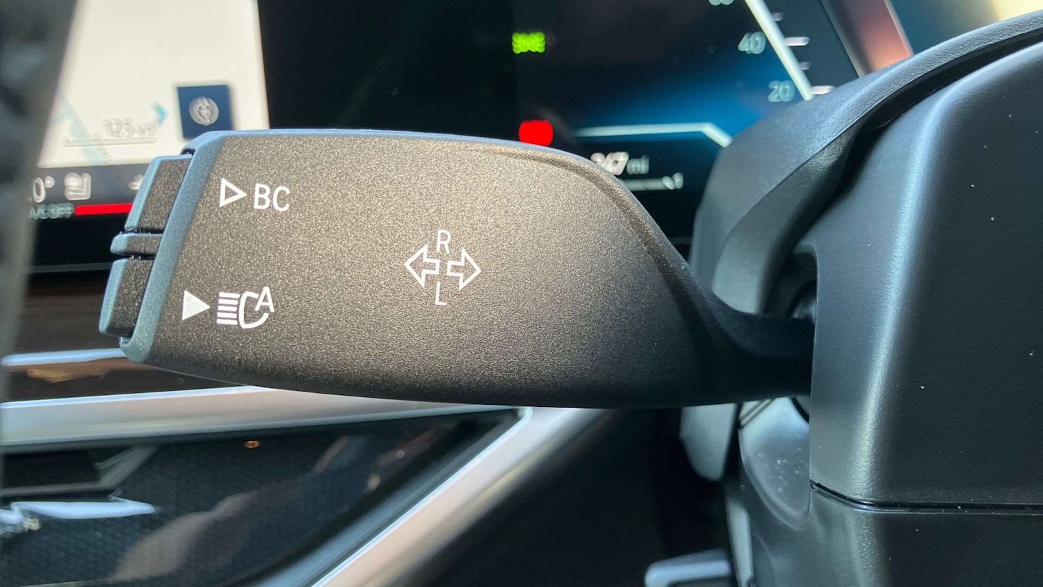 Used BMW X5 2025 for sale - 77787220: Photo 29