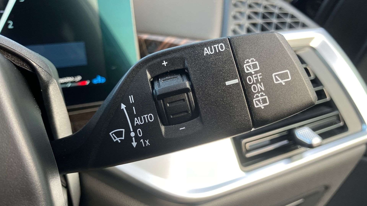 Used BMW X5 2025 for sale - 77787220: Photo 30