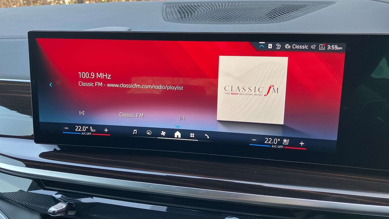 Used BMW X5 2025 for sale - 77787220: Photo 32