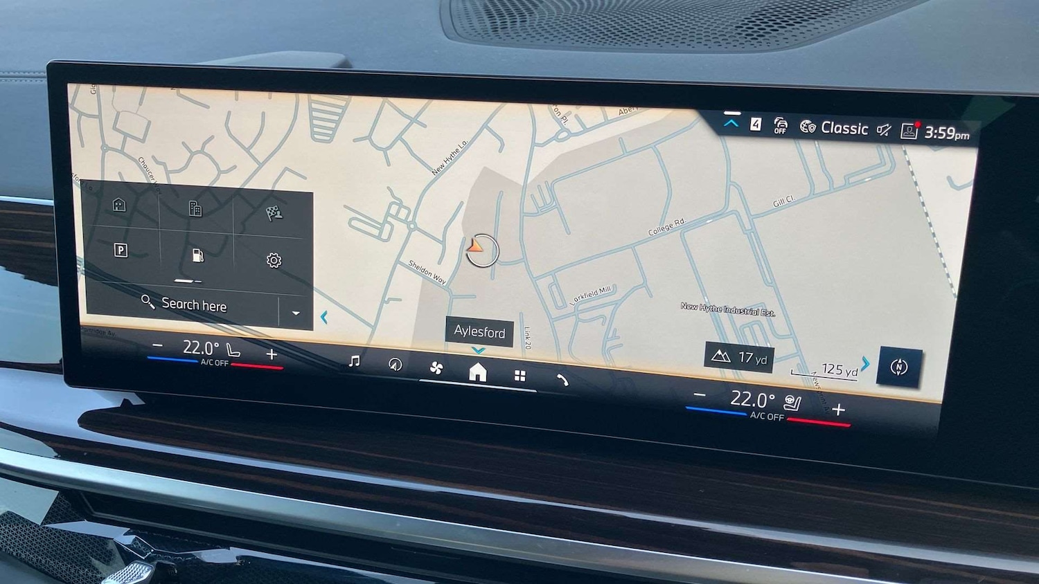 Used BMW X5 2025 for sale - 77787220: Photo 33