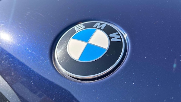 Used BMW X5 2022 for sale - 76249095: Photo 24
