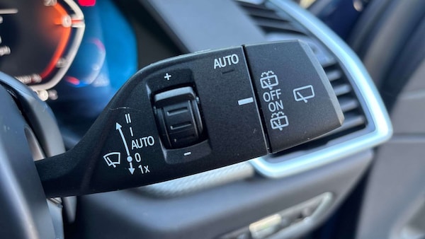 Used BMW X5 2022 for sale - 76249095: Photo 30