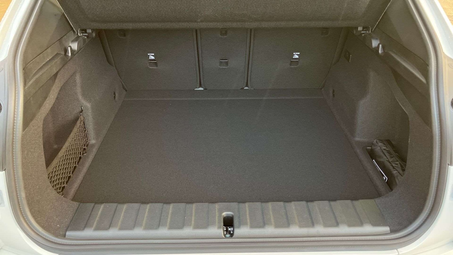 Used BMW iX2 2025 for sale - 77093403: Photo 15