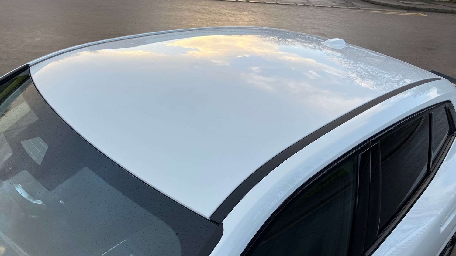 Used BMW iX2 2025 for sale - 77093403: Photo 19