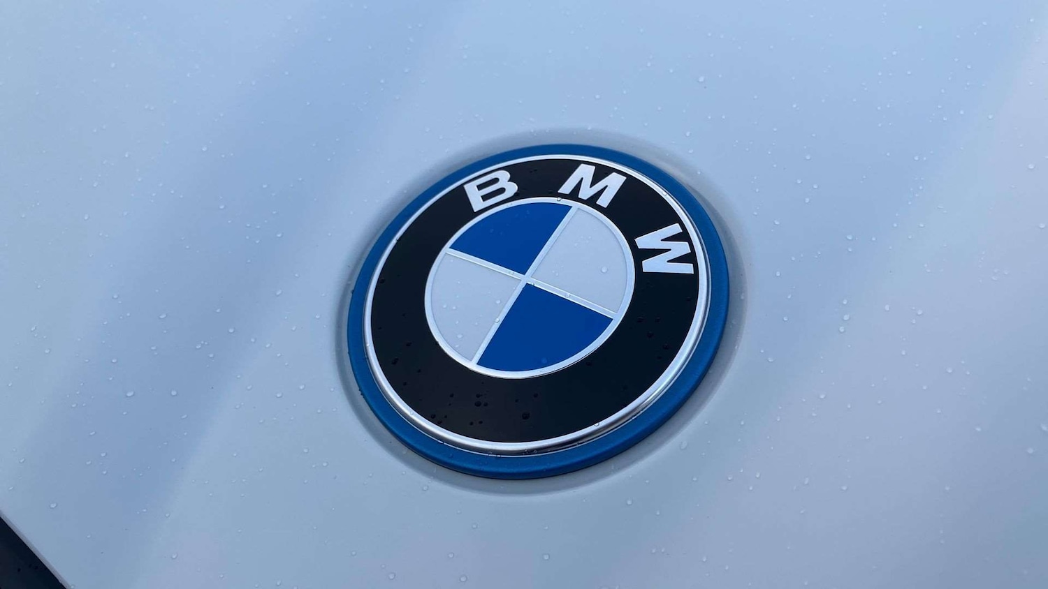 Used BMW iX2 2025 for sale - 77093403: Photo 24