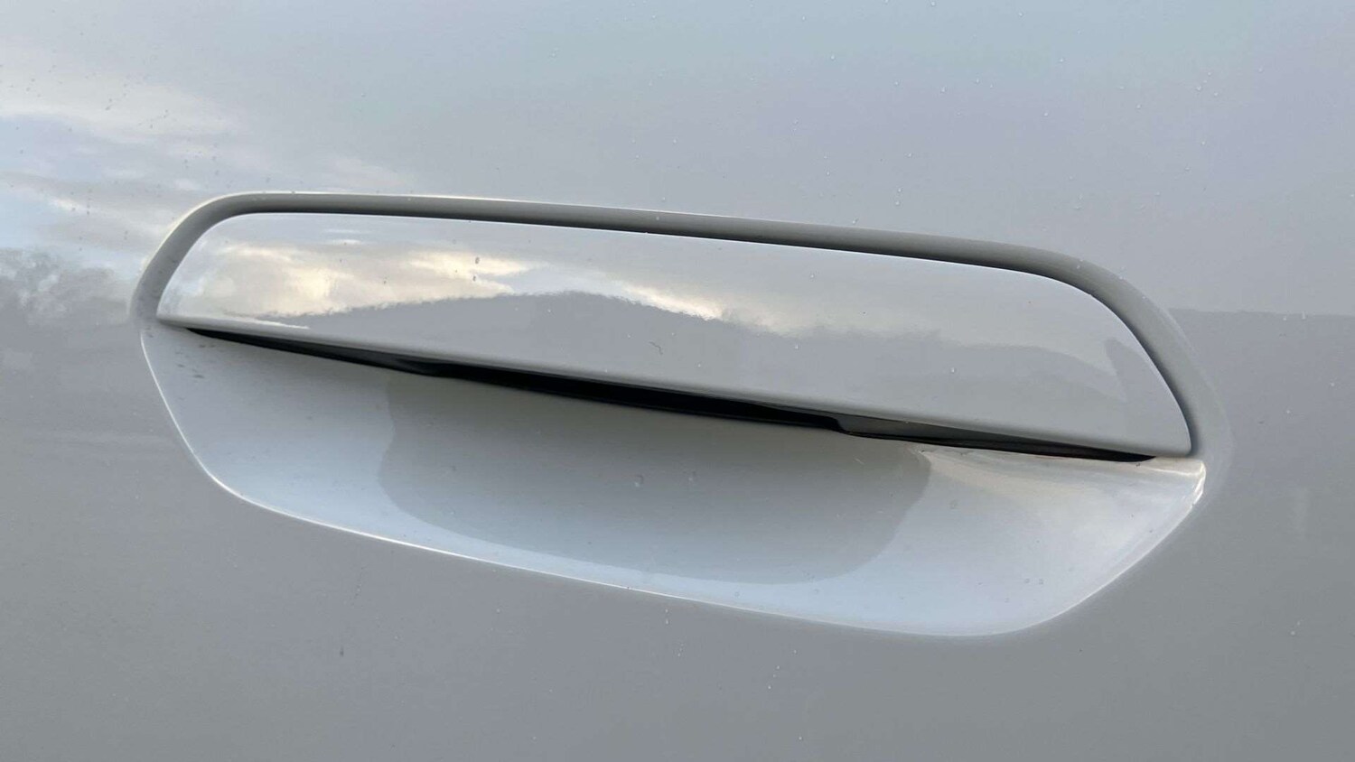 Used BMW iX2 2025 for sale - 77093403: Photo 26