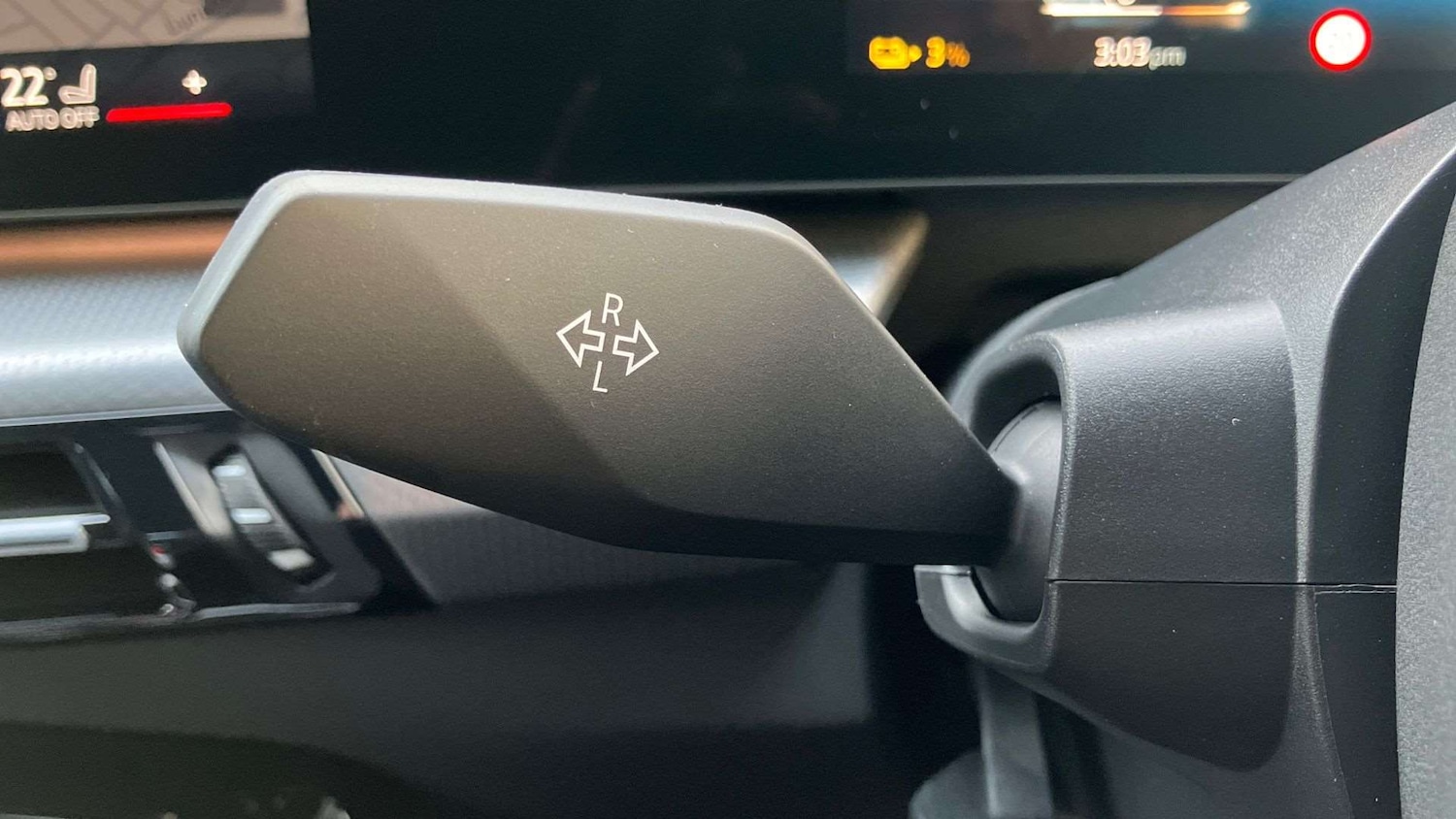 Used BMW iX2 2025 for sale - 77093403: Photo 29