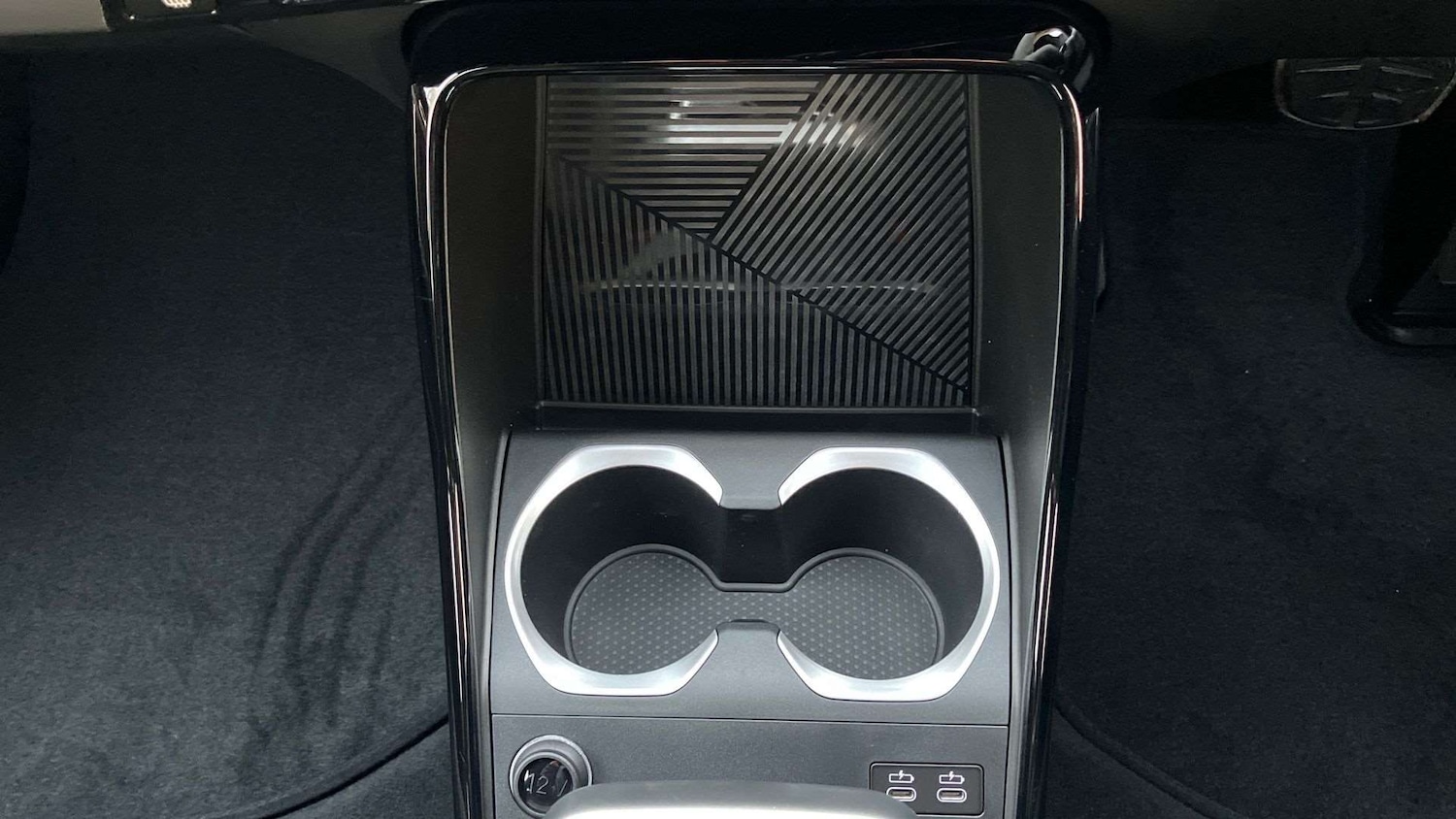 Used BMW iX2 2025 for sale - 77093403: Photo 35