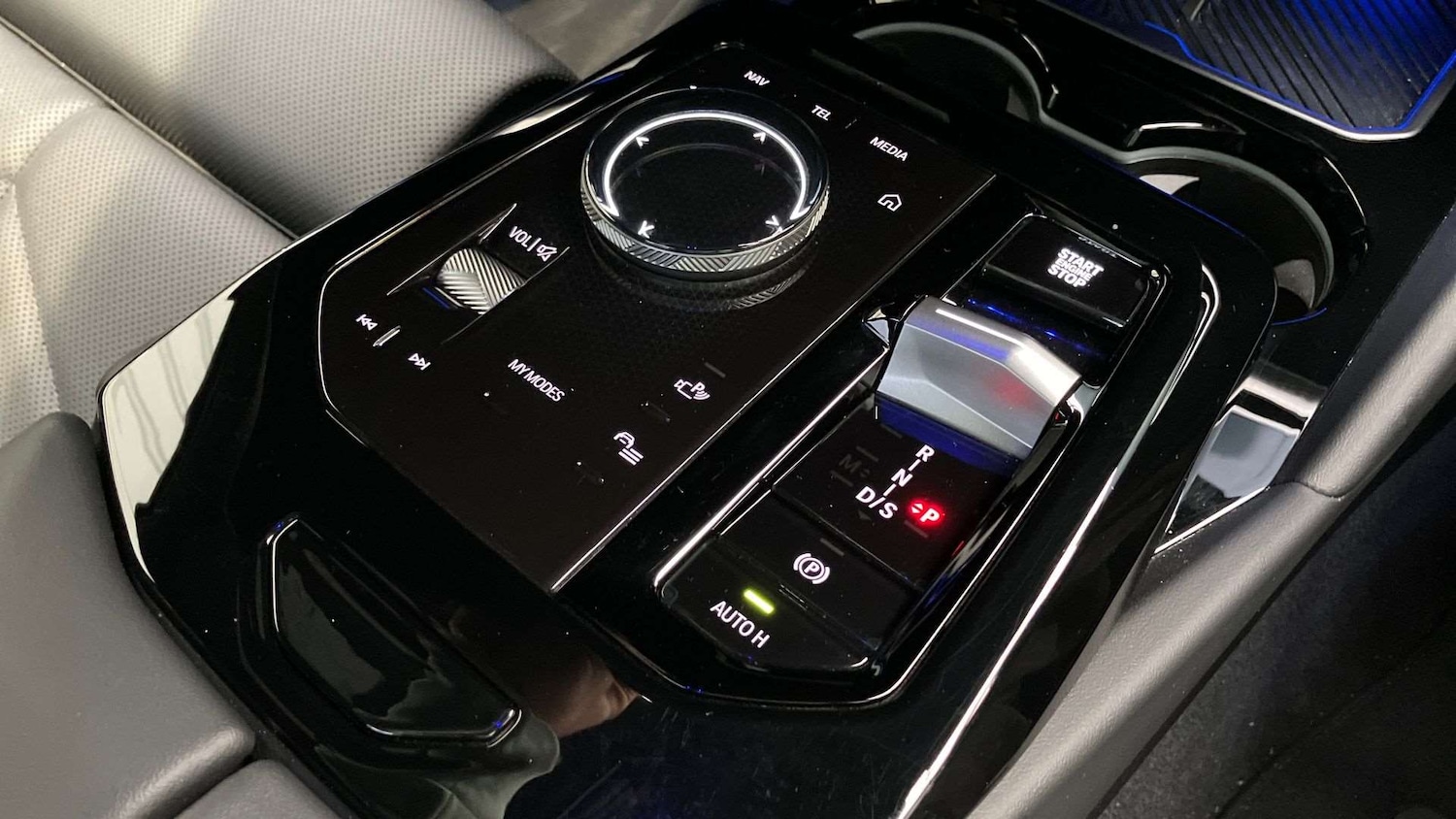 Used BMW 5 Series 2024 for sale - 76351660: Photo 12