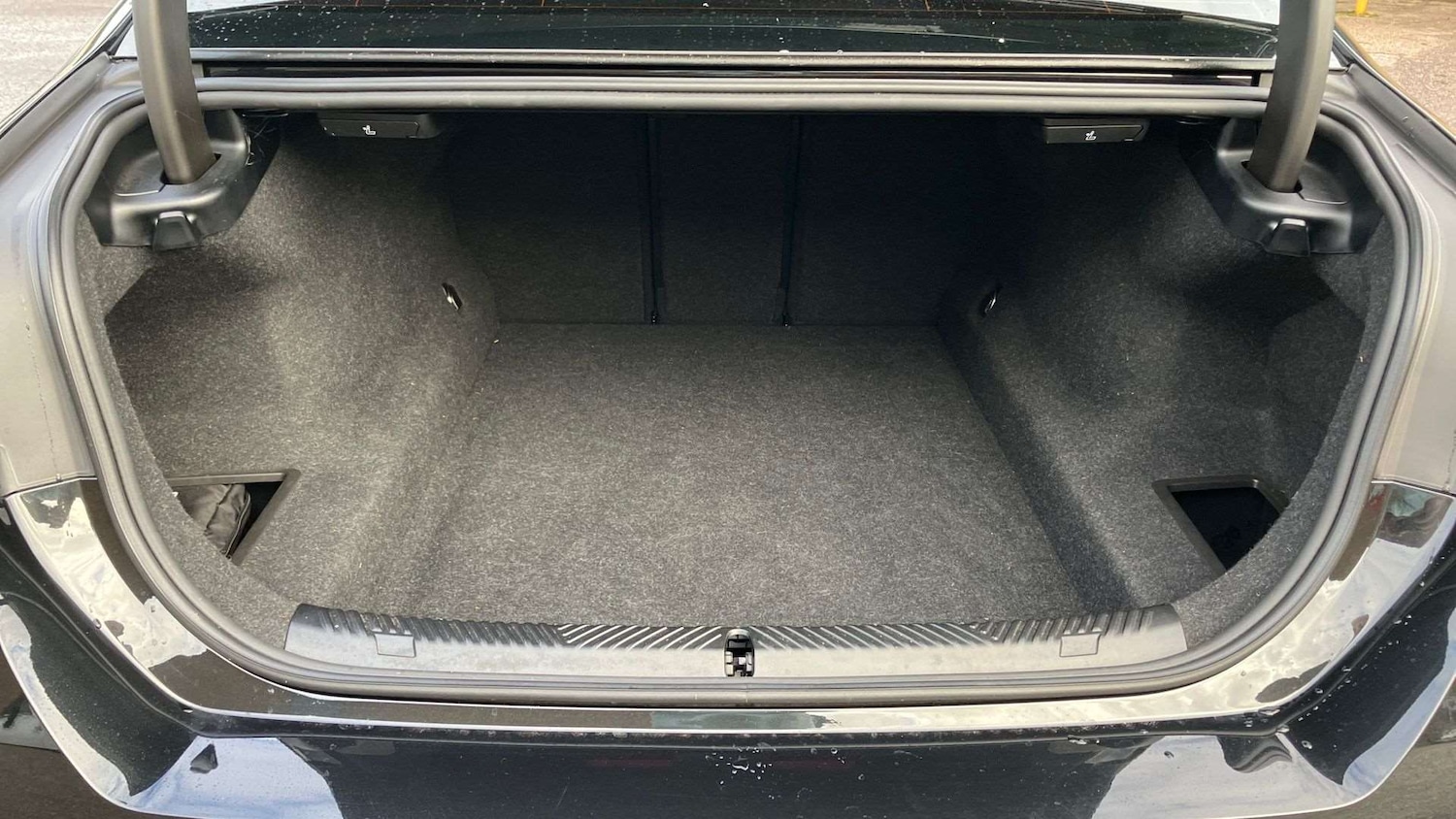 Used BMW 5 Series 2024 for sale - 76351660: Photo 15