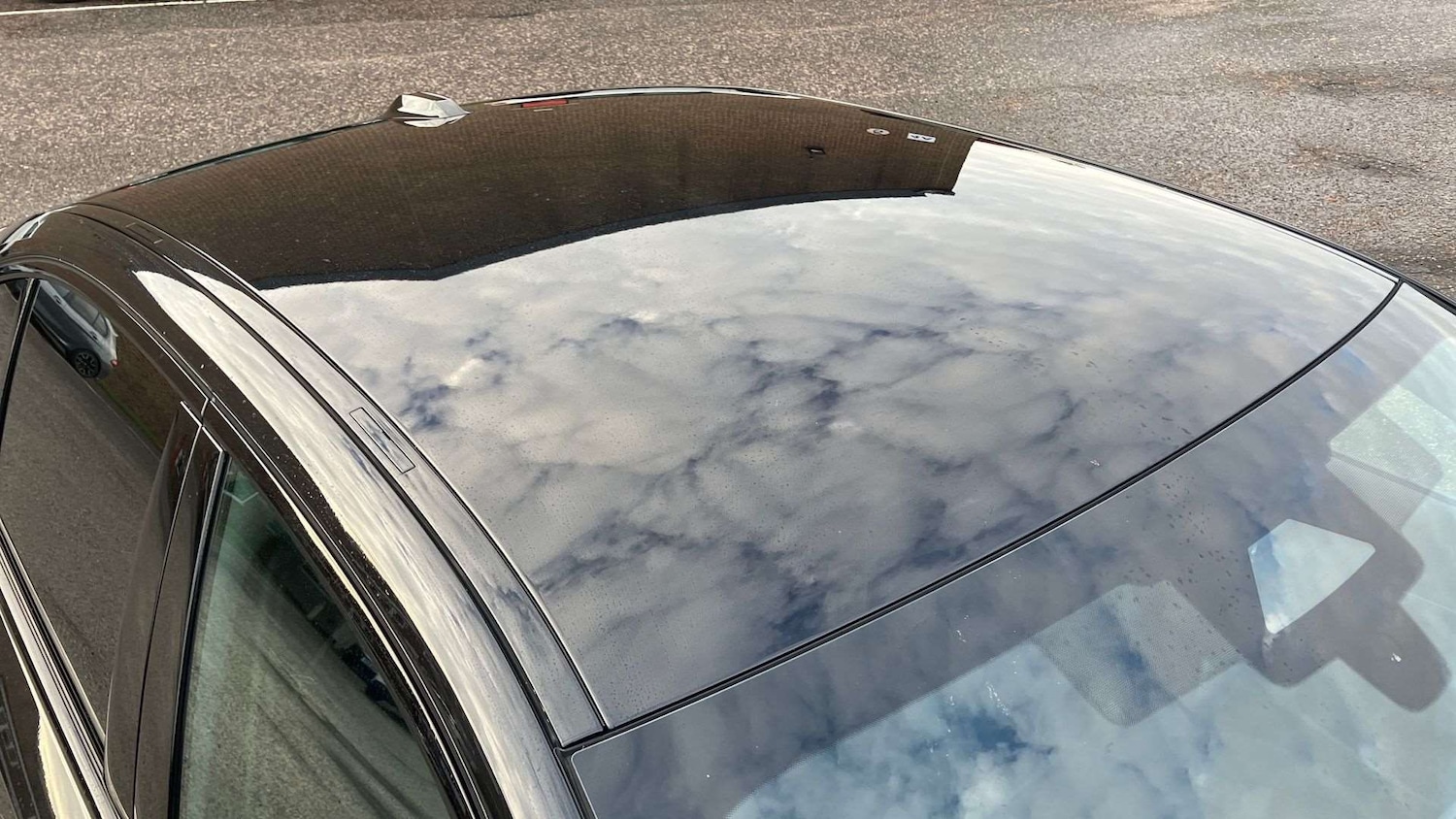 Used BMW 5 Series 2024 for sale - 76351660: Photo 19