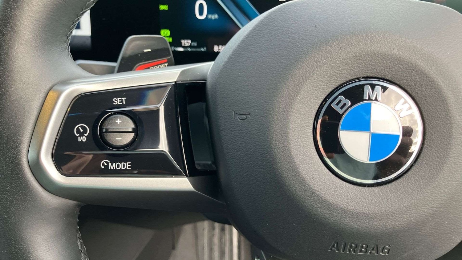 Used BMW 5 Series 2024 for sale - 76351660: Photo 22