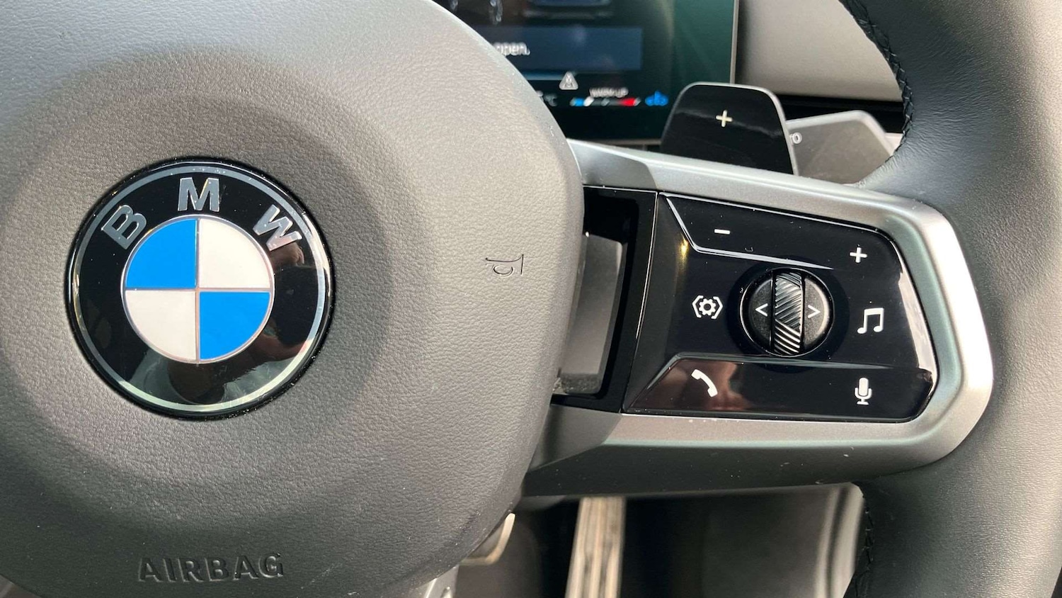 Used BMW 5 Series 2024 for sale - 76351660: Photo 23