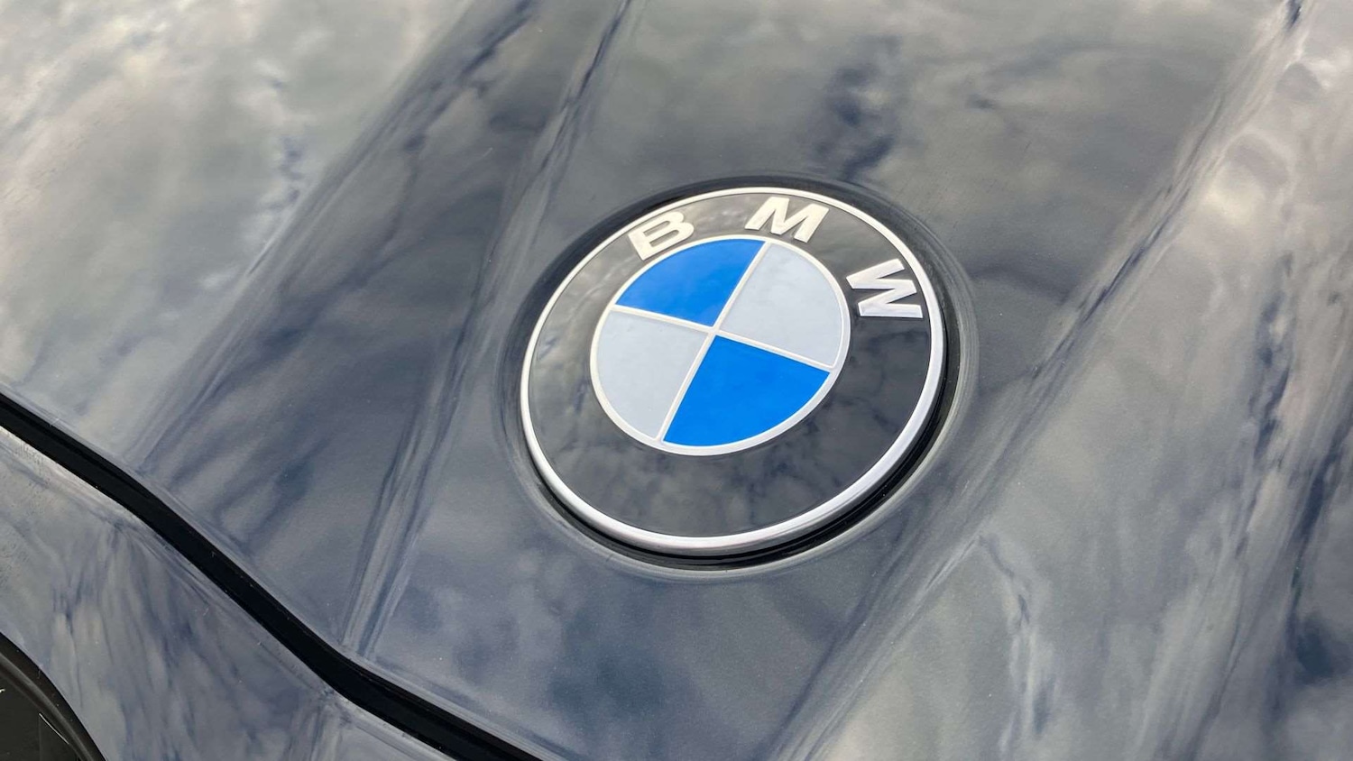 Used BMW 5 Series 2024 for sale - 76351660: Photo 24