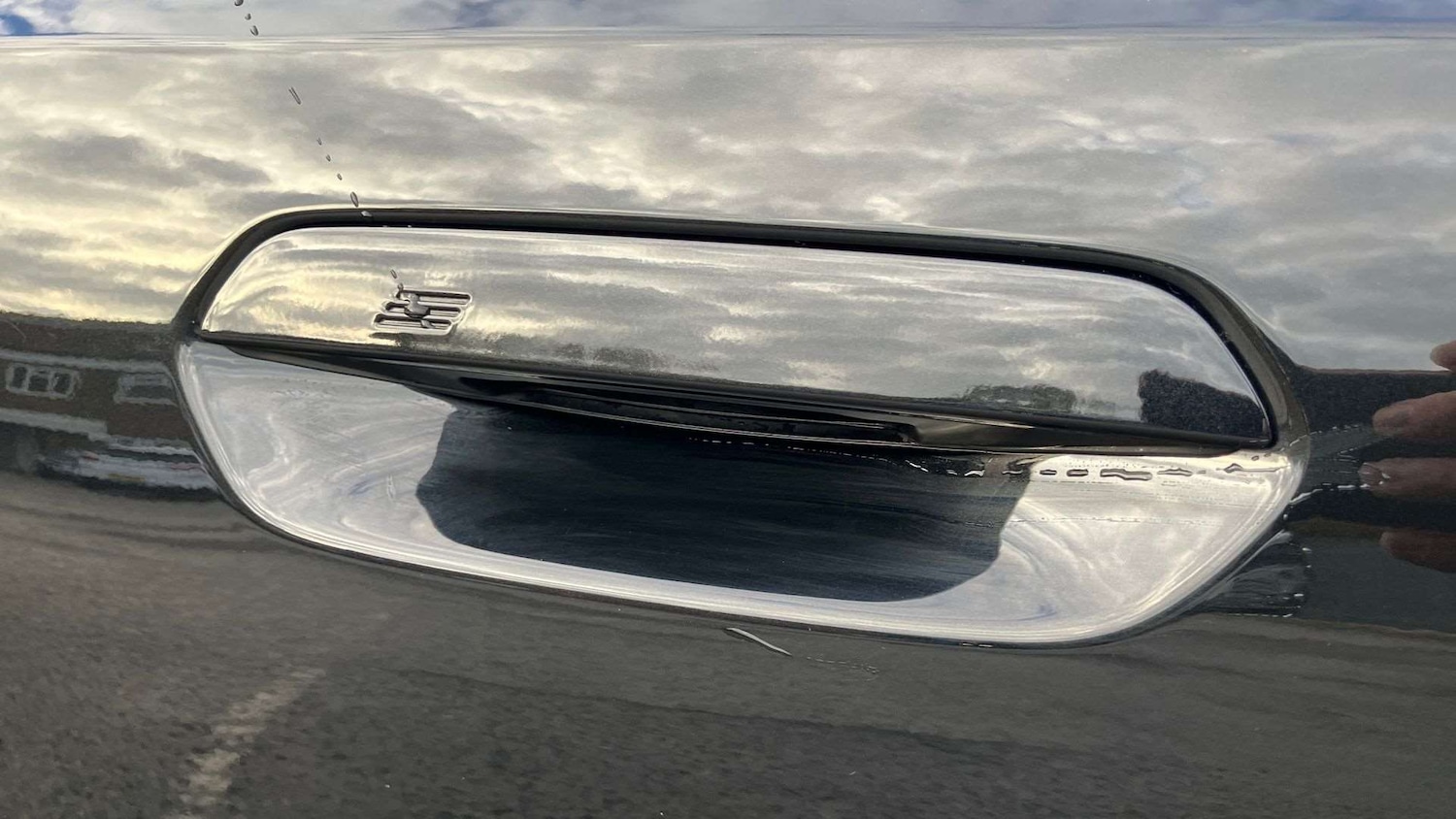 Used BMW 5 Series 2024 for sale - 76351660: Photo 26