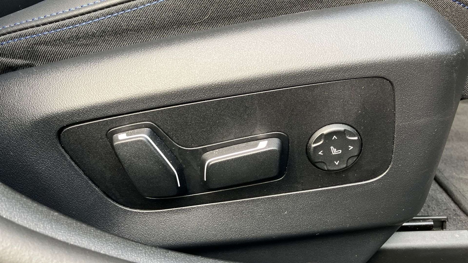 Used BMW 5 Series 2024 for sale - 76351660: Photo 28