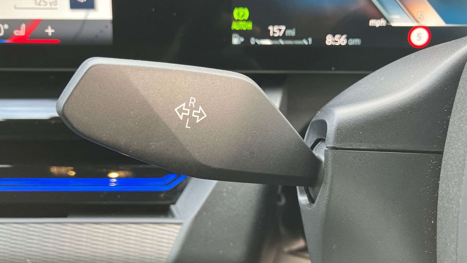 Used BMW 5 Series 2024 for sale - 76351660: Photo 29